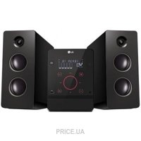 LG CM2760