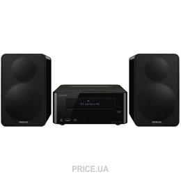 Музыкальный центр, магнитолу, аудиосистему Onkyo CS-265