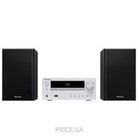 Pioneer X-HM26D-S