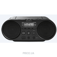 Sony ZS-PS50B