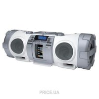JVC RV-NB51