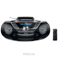 Philips AZ 780