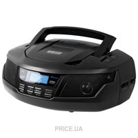 Mystery BM-6214