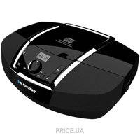Blaupunkt BB12