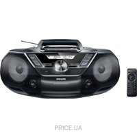 Philips AZ 787