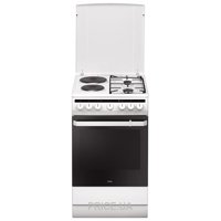Amica 58ME2.35HZpMs(W)