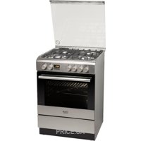 Hotpoint-Ariston H6GMH6AFC (X)