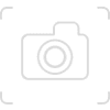 Фото Liberty PWE 5114