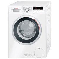 Bosch WAN 20161
