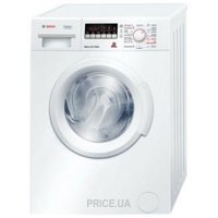 Bosch WAB 2028 K