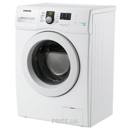 stiralnaya mashina samsung wf60f1r0g0wd