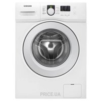 Samsung WF60F1R0E2WD