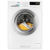 Zanussi ZWSH 7121 VS