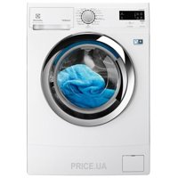 Electrolux EFU 361200 PI