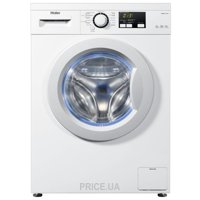 Haier HW60-1211N