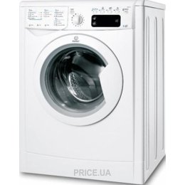 stiralnaya mashina indesit iwde 7105 b