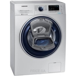 stiralnaya mashina samsung ww60k42109sd