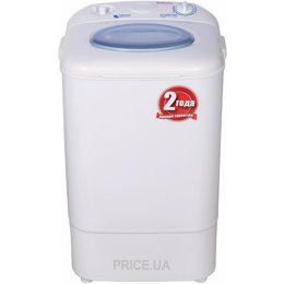 stiralnaya mashina saturn st wk1615