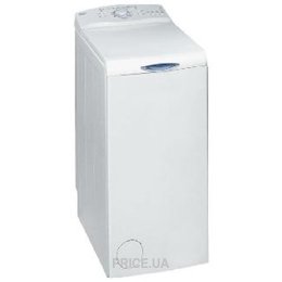 stiralnaya mashina whirlpool awe 2322