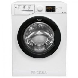 stiralnaya mashina hotpoint ariston rssg 603