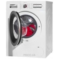 Bosch WAY 288H0