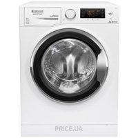 Hotpoint-Ariston RSSF 603
