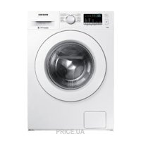 Samsung WW70J4273MW