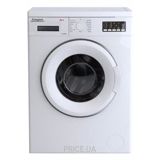 sravnit ceny na price ua