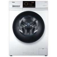 Haier HW60-12829