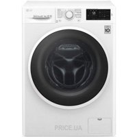 LG F-2J6WS0W