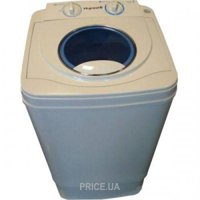 VILGRAND V107-30C