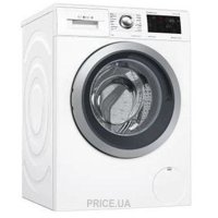 Bosch WAT 2876K