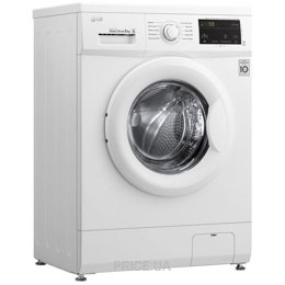stiralnaya mashina lg fh0j3ndn0