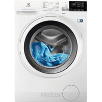 Electrolux EW 7WR447W