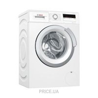 Bosch WLL 2018 SPL