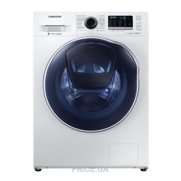 stiralnaya mashina samsung wd80k52e0zw