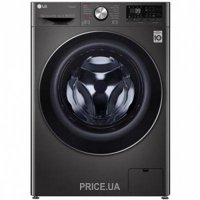 LG F4V9RC9P