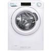 Фото Candy CSO4 1275TE/1-S