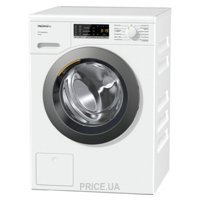 Miele WEA 025 WCS