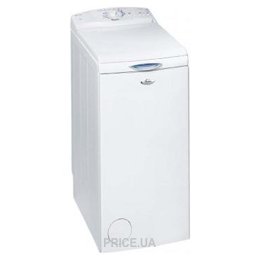 otzyvy o whirlpool awe 6415 ot