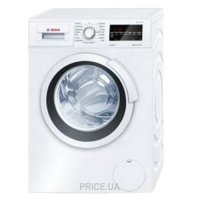 Bosch WLT 24440