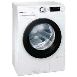 stiralnaya mashina gorenje w 7513 s1