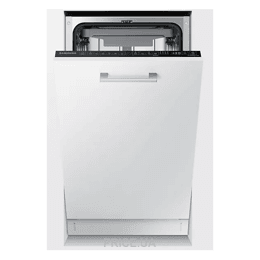 posudomoechnaya mashina samsung dw50r4050bb