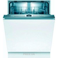 Bosch SMV 4HTX24E