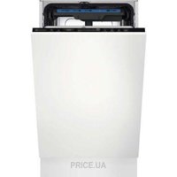 Electrolux EEM 96330 L
