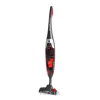 Ariete 2772