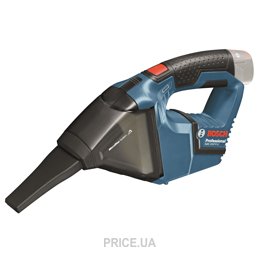 Пылесос Пылесос Bosch GAS 10.8 V-Li