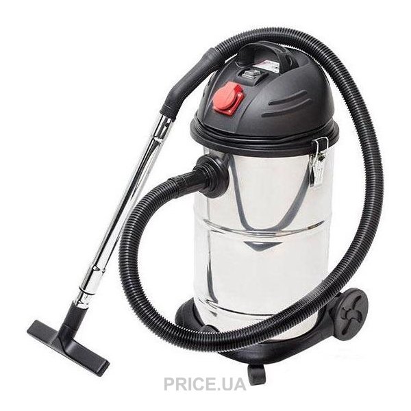 kasting-kak-ispolzovat-pilesos-v-seksualnih-igrah-video-minet-telefon