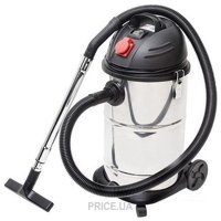Intertool DT-1030