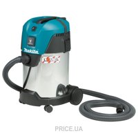 Makita VC2012L